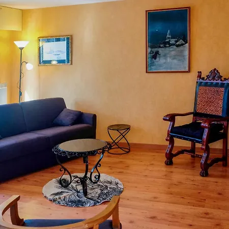 Appartement Lumineux, 80M2, Au Calme, 10Mn A Pieds De La Plage Les Sables-dʼOlonne Exterior foto
