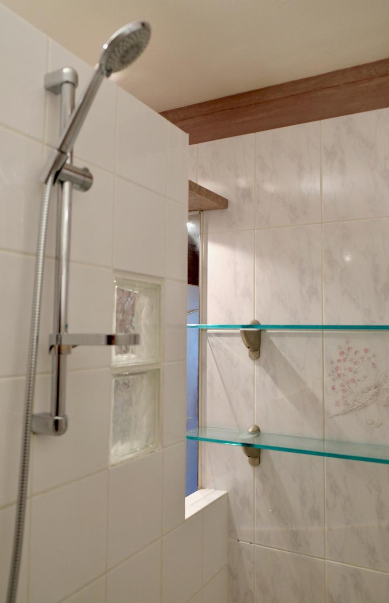 Appartement Lumineux, 80m2, Au Calme, 10mn A Pieds De La Les Sables-dʼOlonne